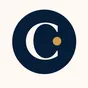 Cited icon
