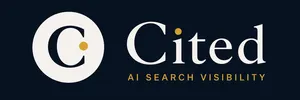 Cited AI Search Visibility