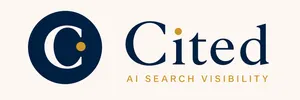 Cited AI Search Visibility